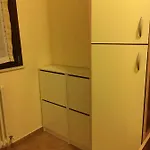 Apartman K.b. 2 *