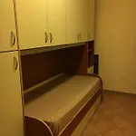 Apartman K.b. 2 Fano