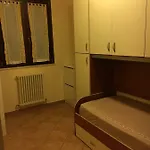K.b. 2 Apartman *