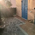 Apartman K.b. 2 Fano