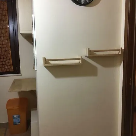 Apartment K.b. 2