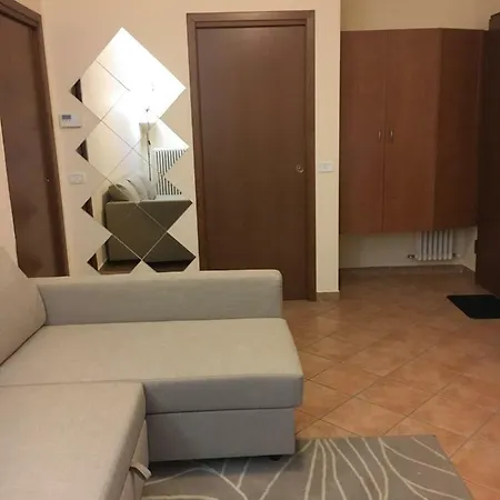 K.b. 2 * Fano (Pesaro and Urbino)