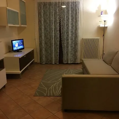 Appartamento K.b. 2 *