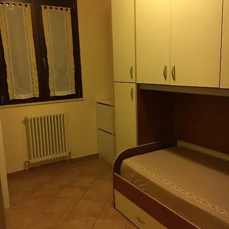 K.b. 2 Appartamento *