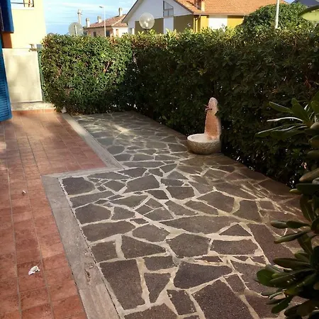 شقة K.b. 2 فانو